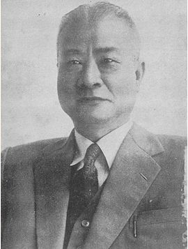 韓石泉